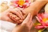 Print Coupons for Angela's Reflexology