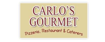 Community coupons marlboro nj