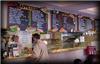 Print Coupons for Villa Maria Pizza Print Coupons for Villa Maria Pizza
