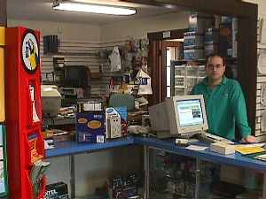 Wholesale Computer Products Inc.