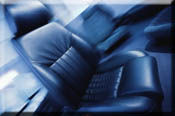 Carib Custom Upholstery
