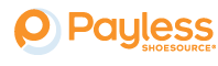 Payless Shoesource