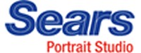 Sears Portrait Studios