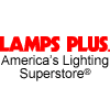 Lamps Plus, Inc.