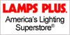 Print Coupons for Lamps Plus, Inc. Print Coupons for Lamps Plus, Inc.