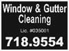 Print Coupons for The Clean Team