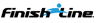 Print Coupons for Finsh Line Print Coupons for Finsh Line