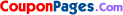 CouponPages