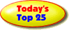 See today's top 25 local coupons