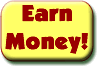 Earn Money!