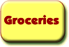 Printable Supermarket Coupons #3 from RedPlum